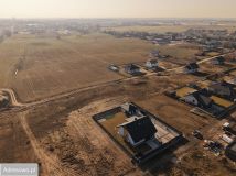 Działka budowlana Piekary, os. Lazurowe. Zdjęcie 2