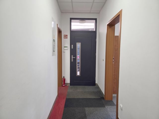 Lokal Poznań Wilda, ul. Droga Dębińska. Zdjęcie 13