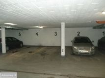 Mieszkanie 2-pokojowe Rzeszów, ul. Krośnieńska. Zdjęcie 4