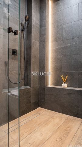 bliźniak, 7 pokoi Lublin Ponikwoda. Zdjęcie 29