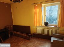 dom wolnostojący, 14 pokoi Milanówek, ul. Tadeusza Kościuszki. Zdjęcie 1