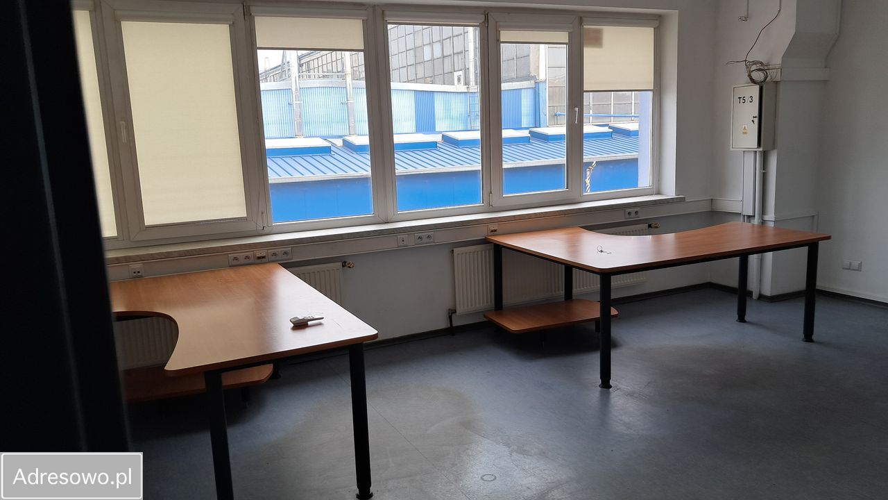 Lokal Kraków Bieżanów, ul. Mariana Domagały. Zdjęcie 3