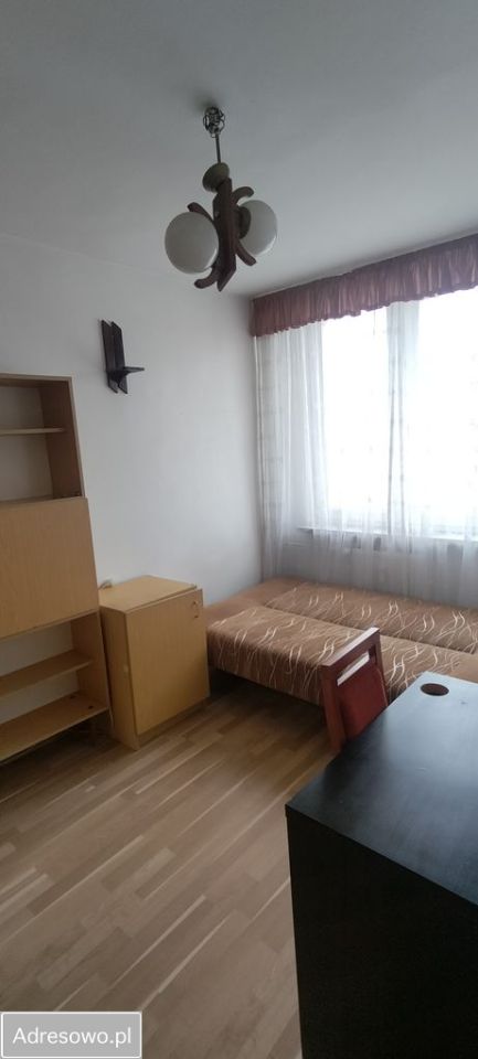 Mieszkanie 2-pokojowe Warszawa Bródno, ul. Michała Kleofasa Ogińskiego. Zdjęcie 3