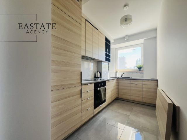 Mieszkanie 3-pokojowe Warszawa Śródmieście, ul. Inflancka. Zdjęcie 9