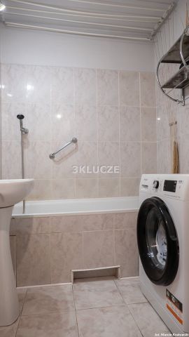 Mieszkanie 2-pokojowe Lublin. Zdjęcie 10