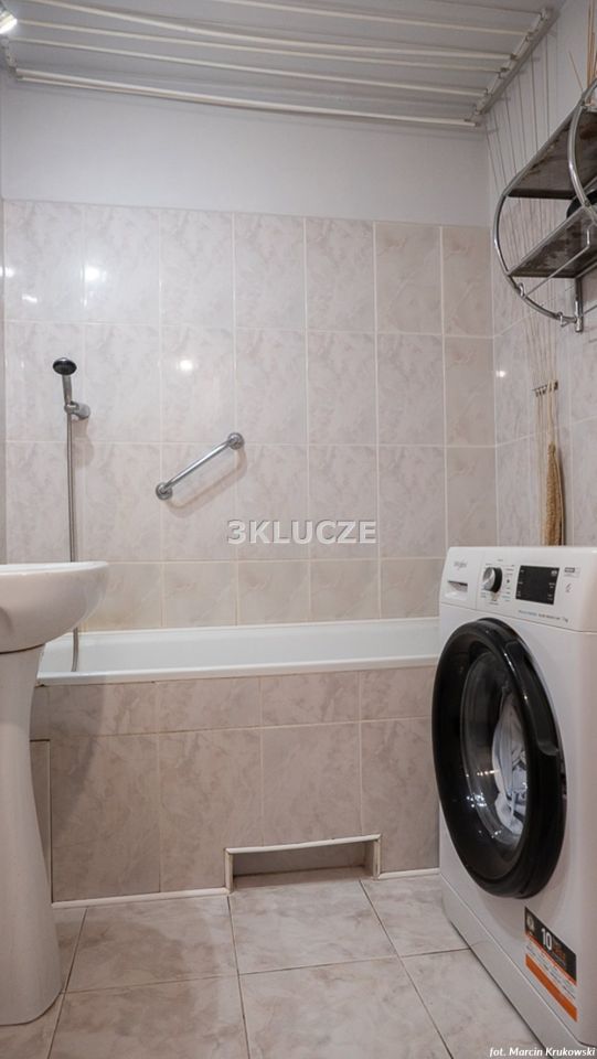 Mieszkanie 2-pokojowe Lublin. Zdjęcie 10