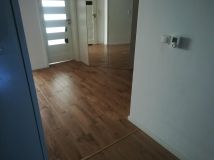 Mieszkanie 3-pokojowe Plewiska, ul. Południowa. Zdjęcie 3