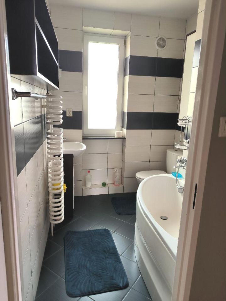 dom wolnostojący, 6 pokoi Zielona Góra Centrum. Zdjęcie 16