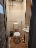 Mieszkanie 4-pokojowe Sandomierz, ul. Krzysztofa Kamila Baczyńskiego. Zdjęcie 3