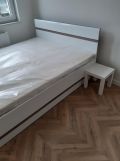 Mieszkanie 2-pokojowe Olsztyn Osiedle Generałów, ul. ks. Roberta Bilitewskiego. Zdjęcie 1