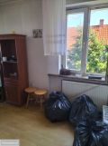 Mieszkanie 1-pokojowe Kondratowice, ul. Słowiańska. Zdjęcie 3