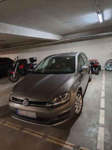 Mieszkanie 3-pokojowe Oleśnica Centrum, ul. Kolejowa. Zdjęcie 14
