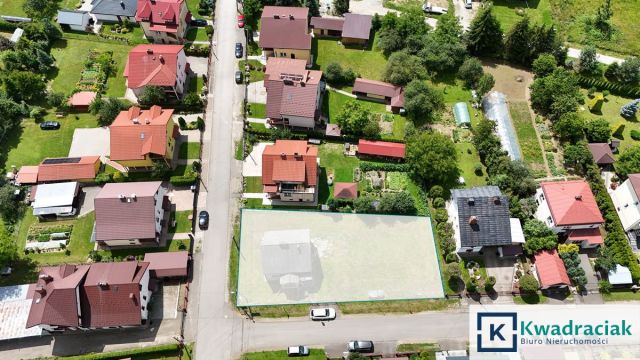 dom wolnostojący, 2 pokoje Bykowce, ul. Kwiatowa. Zdjęcie 2