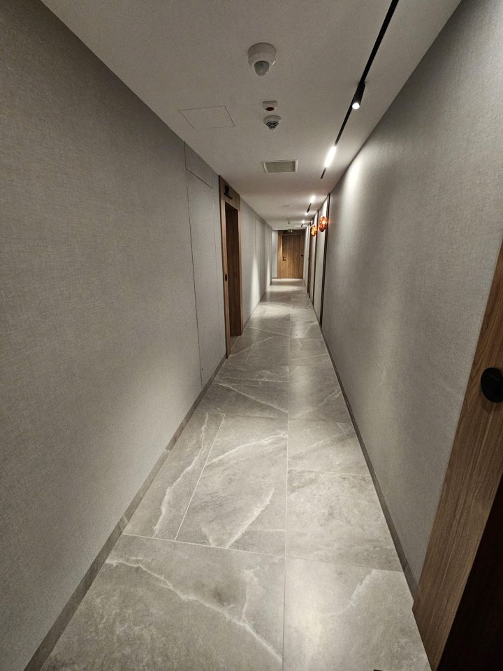 Mieszkanie 2-pokojowe Warszawa Śródmieście, ul. Chmielna. Zdjęcie 14