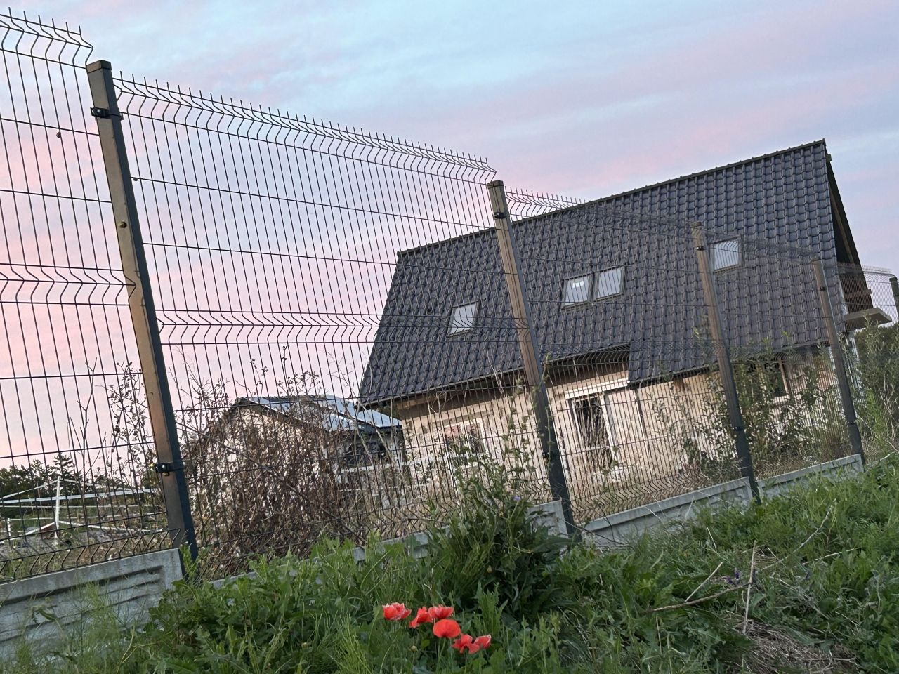 dom wolnostojący, 4 pokoje Żółte. Zdjęcie 7