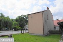 dom wolnostojący, 6 pokoi Józefów, ul. Partyzantów. Zdjęcie 2