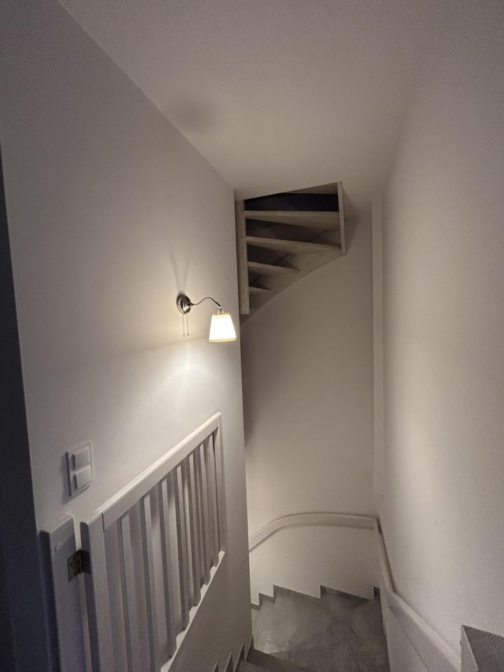 Mieszkanie 3-pokojowe Wysoka, ul. Łagodna. Zdjęcie 20