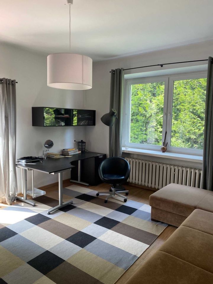 dom wolnostojący Częstochowa Kawodrza Dolna. Zdjęcie 7