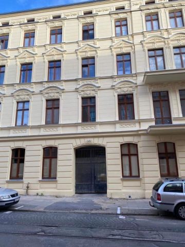 Mieszkanie 1-pokojowe Łódź Śródmieście, ul. Legionów. Zdjęcie 1