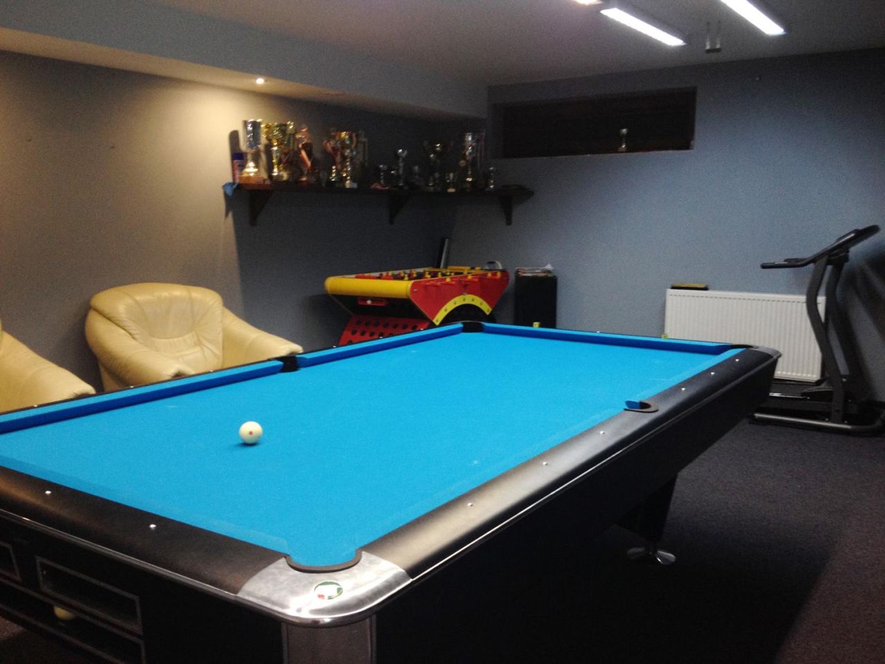 dom wolnostojący, 6 pokoi Warszawa Anin, ul. Zalipie. Zdjęcie 19