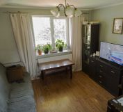 dom wolnostojący Ząbrowiec. Zdjęcie 4