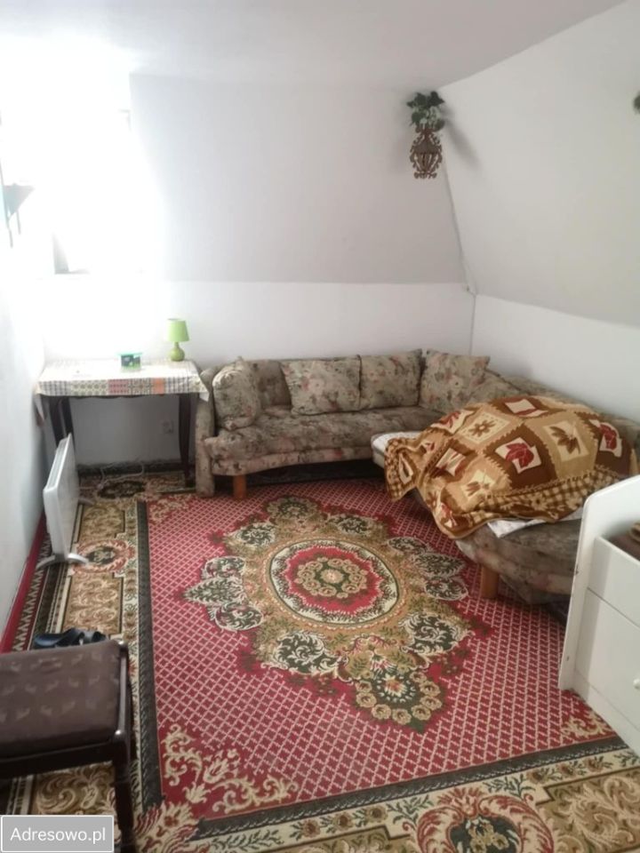 dom wolnostojący, 4 pokoje Zawoja. Zdjęcie 10