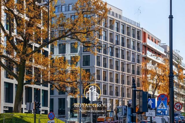 Mieszkanie 4-pokojowe Lublin Śródmieście, ul. Wieniawska. Zdjęcie 1