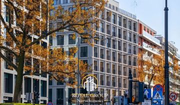 Mieszkanie 4-pokojowe Lublin Śródmieście, ul. Wieniawska