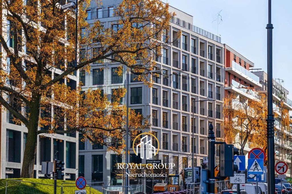 Mieszkanie 4-pokojowe Lublin Śródmieście, ul. Wieniawska