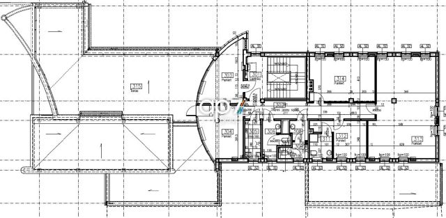 Biuro Kraków Grzegórzki, ul. Mogilska. Zdjęcie 12