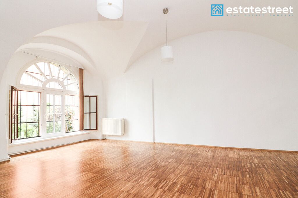 Biuro Kraków, ul. Grodzka. Zdjęcie 10