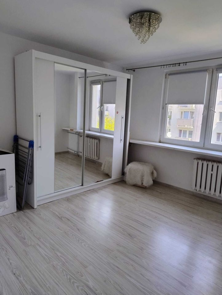 Mieszkanie 2-pokojowe Zdzieszowice, ul. Akacjowa. Zdjęcie 3