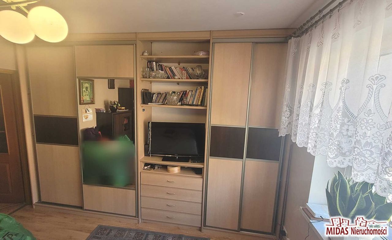 dom wolnostojący, 5 pokoi Włocławek Zawiśle . Zdjęcie 14