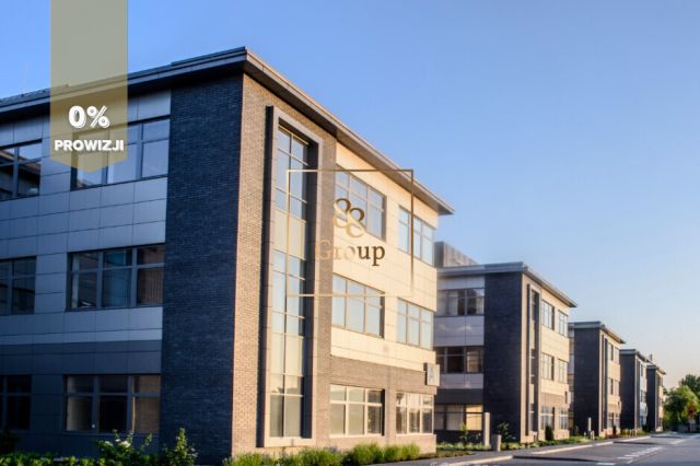 Hala/magazyn Warszawa Ursus, ul. Posag 7 Panien. Zdjęcie 3