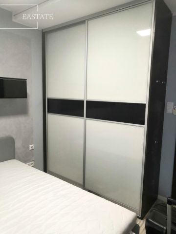 Mieszkanie 2-pokojowe Warszawa Bemowo, ul. Górczewska. Zdjęcie 9