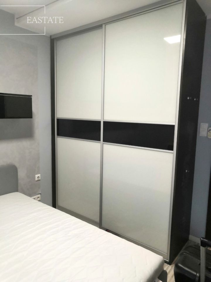 Mieszkanie 2-pokojowe Warszawa Bemowo, ul. Górczewska. Zdjęcie 9