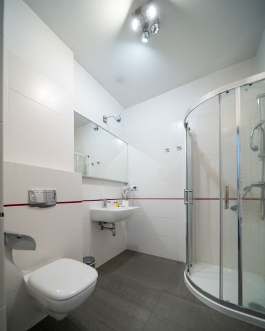 Hotel/pensjonat Poniatowa. Zdjęcie 48