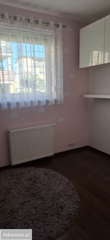 Mieszkanie 2-pokojowe Kraków Kliny, ul. Borkowska. Zdjęcie 5