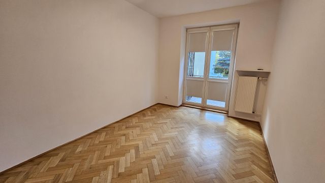 bliźniak, 5 pokoi Warszawa Saska Kępa, ul. Dąbrowiecka. Zdjęcie 18