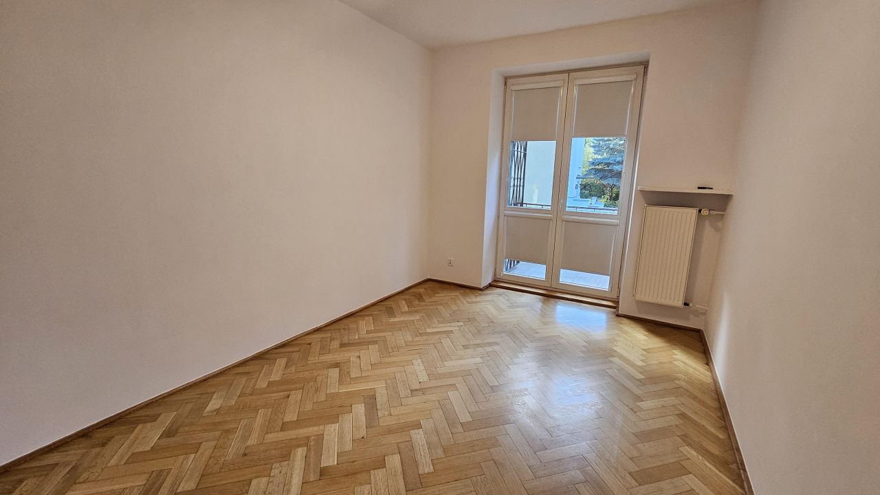 bliźniak, 5 pokoi Warszawa Saska Kępa, ul. Dąbrowiecka. Zdjęcie 18