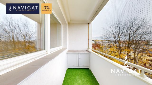 Mieszkanie 2-pokojowe Gdynia Redłowo, ul. Bohaterów Starówki Warszawskiej. Zdjęcie 4