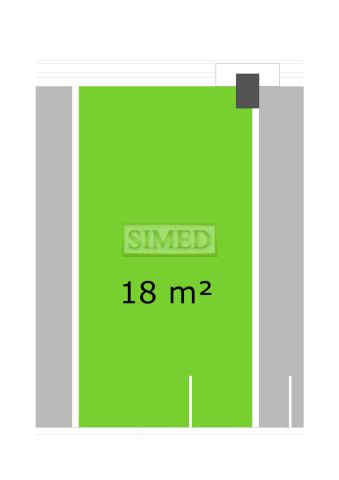 Biuro Warszawa Włochy. Zdjęcie 13