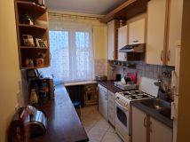 Mieszkanie 3-pokojowe Bydgoszcz Fordon. Zdjęcie 2