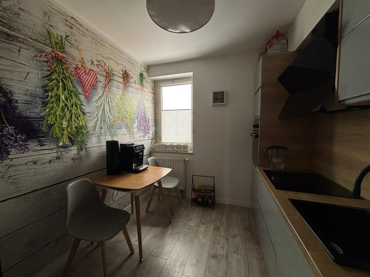 Mieszkanie 3-pokojowe Nowy Sącz, ul. 29 Listopada. Zdjęcie 2