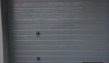 Garaż/miejsce parkingowe Leszno Gronowo, Łowiecka