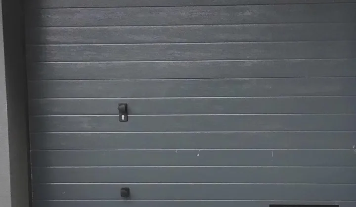 Garaż/miejsce parkingowe Leszno Gronowo, ul. Łowiecka