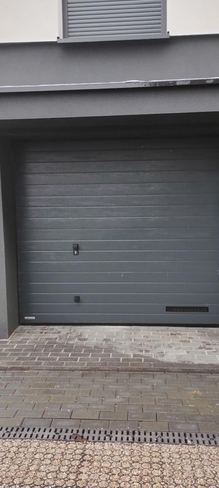 Garaż/miejsce parkingowe Leszno Gronowo, Łowiecka