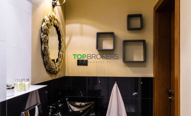 Mieszkanie 2-pokojowe Warszawa Śródmieście, ul. Aleje Jerozolimskie. Zdjęcie 8