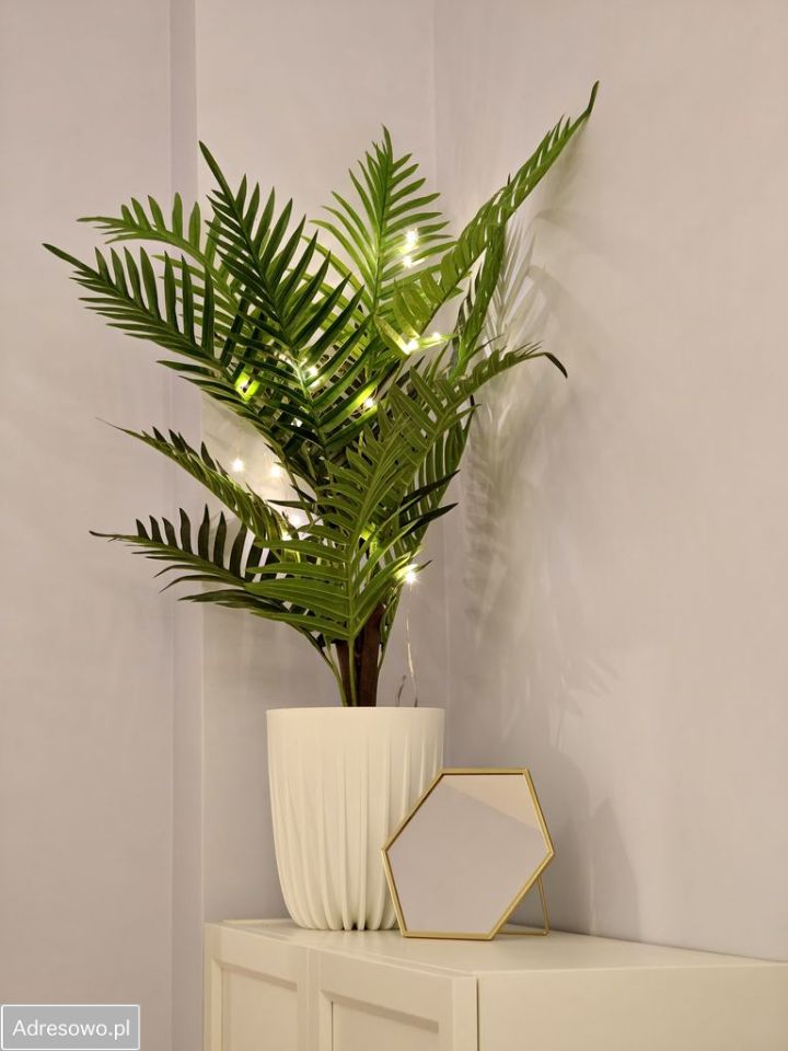 Mieszkanie 2-pokojowe Bytom Miechowice, ul. Francuska. Zdjęcie 8