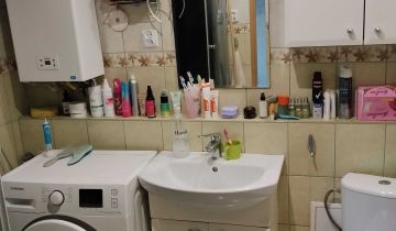 Mieszkanie 3-pokojowe Wodzisław Śląski, ul. 26 Marca